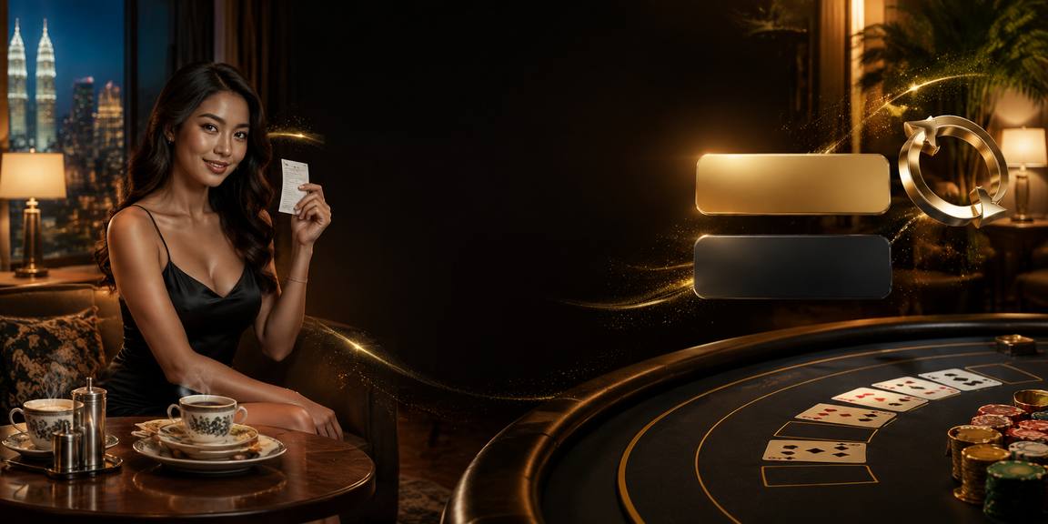 lte4d mobile gaming